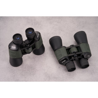 Dalekohled FOMEI 10x50 SE ZCF