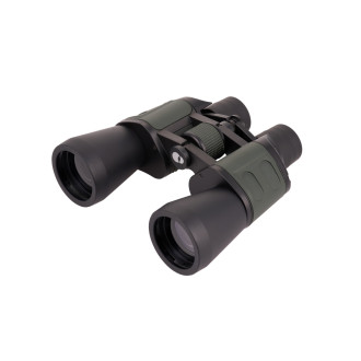 Dalekohled FOMEI 10x50 SE ZCF