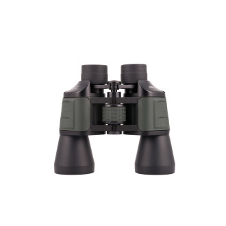 Dalekohled FOMEI 10x50 SE ZCF