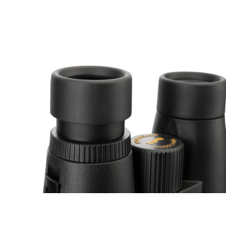 Dalekohled FOMEI 10x52 FOREMAN PRO XLD