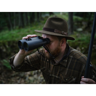 Dalekohled FOMEI 10x52 FOREMAN PRO XLD