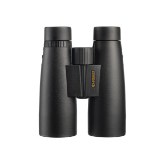 Dalekohled FOMEI 10x52 FOREMAN PRO XLD