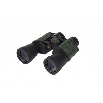 Dalekohled FOMEI 12x50 ZCF KLASIK