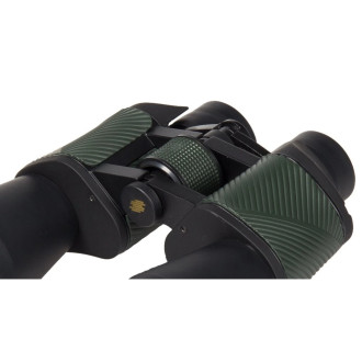 Dalekohled FOMEI 12x50 ZCF KLASIK