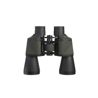 Dalekohled FOMEI 12x50 ZCF KLASIK