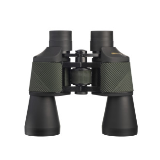 Dalekohled FOMEI 20x50 ZCF KLASIK