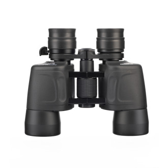 Dalekohled FOMEI 7-21x40 LEADER RZ ZOOM