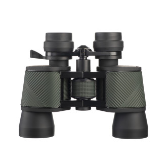 Dalekohled FOMEI 7-21x40 ZCF KLASIK Zoom