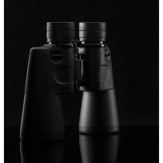 Dalekohled FOMEI 7x50 LEADER RNV SMC