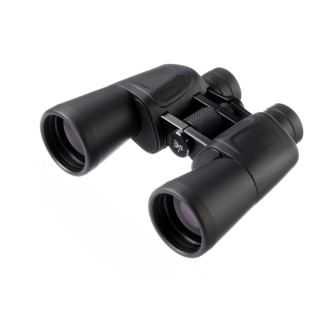 Dalekohled FOMEI 7x50 LEADER RNV SMC