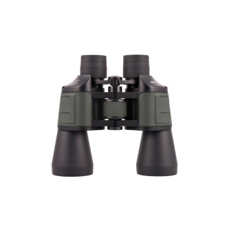 Dalekohled FOMEI 7x50 SE ZCF