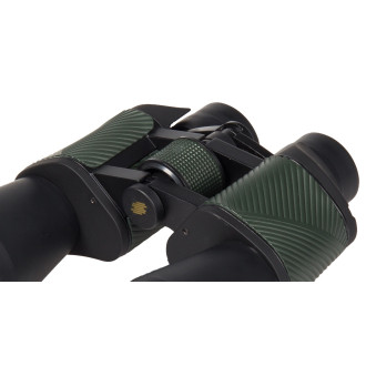 Dalekohled FOMEI 7x50 ZCF KLASIK