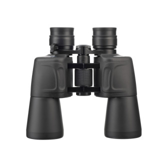 Dalekohled FOMEI 8-20x50 LEADER RZ ZOOM