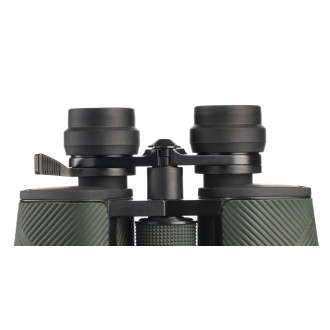 Dalekohled FOMEI 8-24x50 ZCF KLASIK