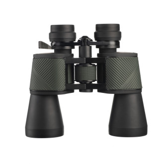 Dalekohled FOMEI 8-24x50 ZCF KLASIK