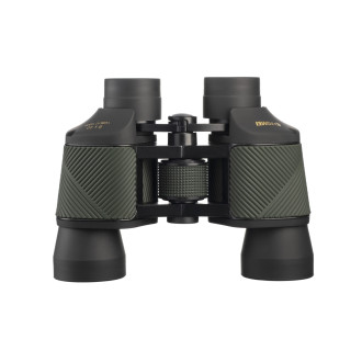 Dalekohled FOMEI 8x40 ZCF KLASIK