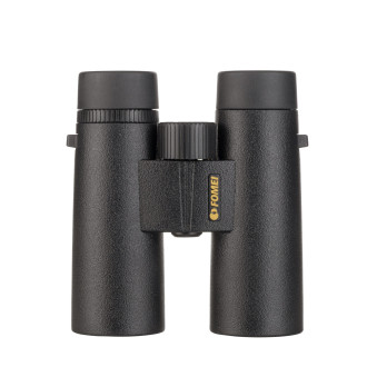 Dalekohled FOMEI 8x42 FOREMAN PRO XLD