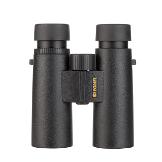 Dalekohled FOMEI 8x42 FOREMAN PRO XLD
