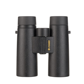 Dalekohled FOMEI 8x42 FOREMAN PRO XLD