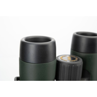 Dalekohled FOMEI 8x50 LEADER WR