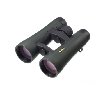 Dalekohled FOMEI 8x50 LEADER WR