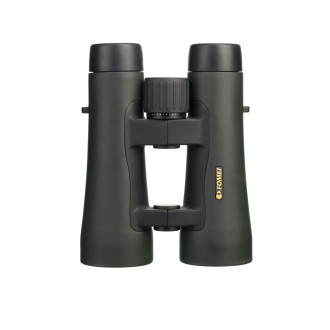 Dalekohled FOMEI 8x50 LEADER WR