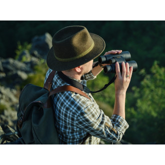 Dalekohled FOMEI 8x56 FOREMAN PRO ED