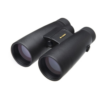 Dalekohled FOMEI 8x56 FOREMAN PRO ED