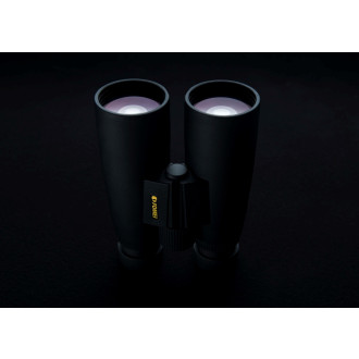 Dalekohled FOMEI 8x56 FOREMAN PRO ED