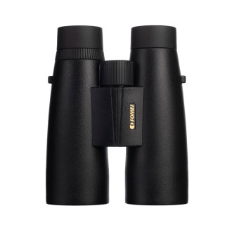 Dalekohled FOMEI 8x56 FOREMAN PRO ED