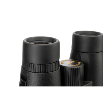 Dalekohled FOMEI 8x56 FOREMAN PRO XLD