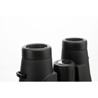 Dalekohled FOMEI 8x56 LEADER PRO ED FMC