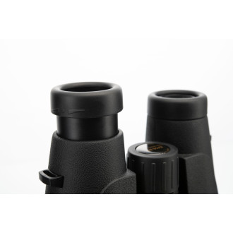 Dalekohled FOMEI 8x56 LEADER PRO ED FMC