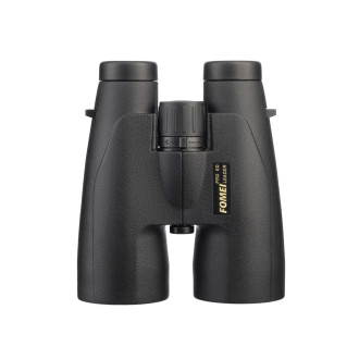 Dalekohled FOMEI 8x56 LEADER PRO ED FMC