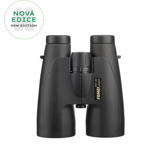 Dalekohled FOMEI 8x56 LEADER PRO ED FMC