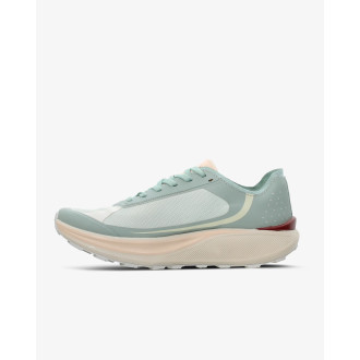 Dámska boty Fessura Ultratrail GSR, mint