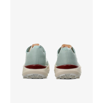 Dámska boty Fessura Ultratrail GSR, mint