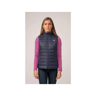 Dámská vesta MAC Alpine, Navy