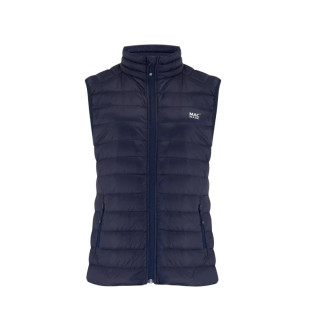 Dámská vesta MAC Alpine, Navy