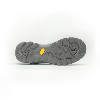 Dámské boty Northfinder PANGMA1 azure blue