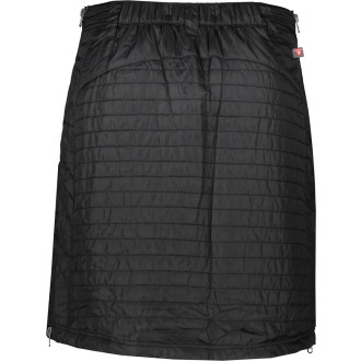 Dámská zateplená sukně 2117 of Sweden ÖRNÄS black