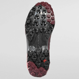 Dámské boty La Sportiva AKYRA II GTX Black/Rose