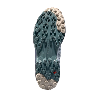 Dámské boty La Sportiva AKYRA II  Limestone/chalk