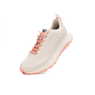 Dámské boty Northfinder NANDA lightbeige