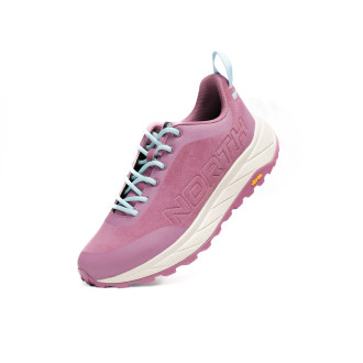 Dámské boty Northfinder NANDA purple