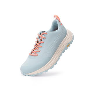 Dámské boty Northfinder NANDA skyblue