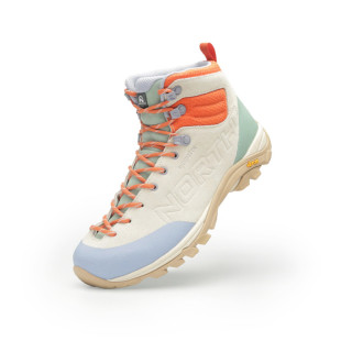 Dámské boty Northfinder PANGMA1 multicolor