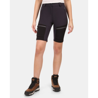 Dámské outdoorové kalhoty Kilpi HOSIO