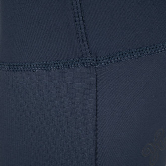 Dámské outdoorové legíny Kilpi MOUNTERIA-W