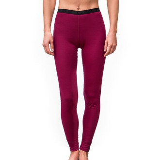 Dámské spodky SENSOR DOUBLE FACE lilla